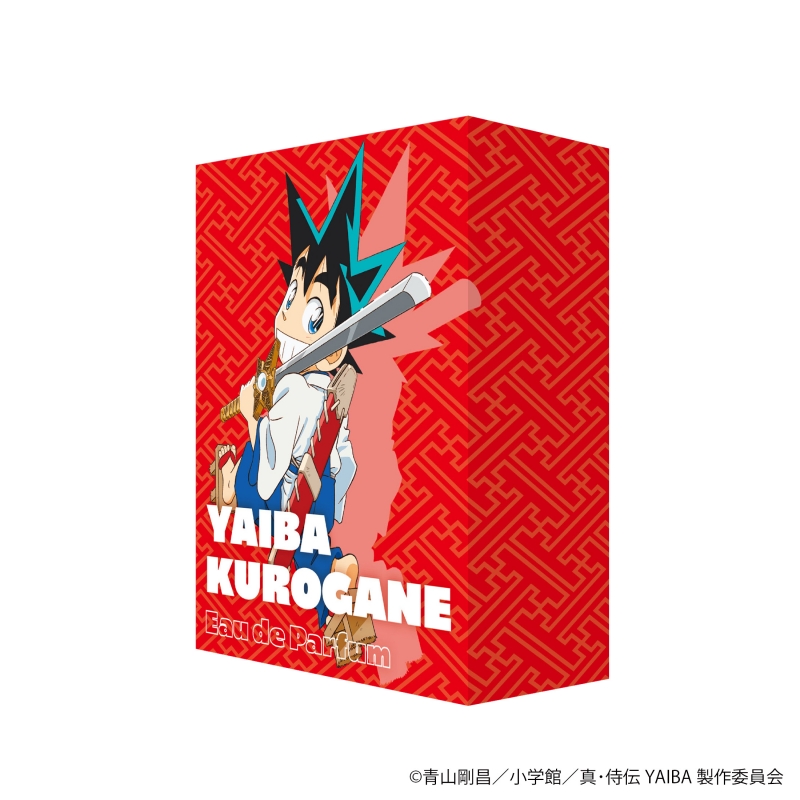 Dreaming Princess（ドリーミングプリンセス）