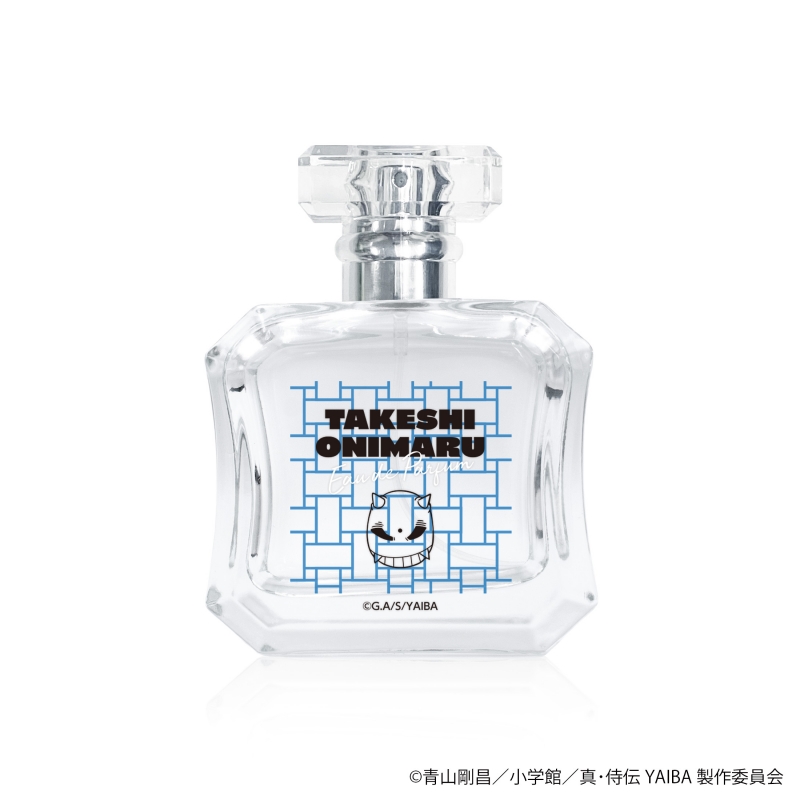 Dreaming Princess（ドリーミングプリンセス）