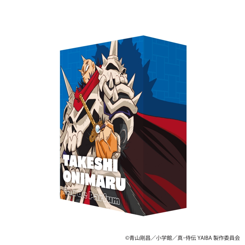 Dreaming Princess（ドリーミングプリンセス）