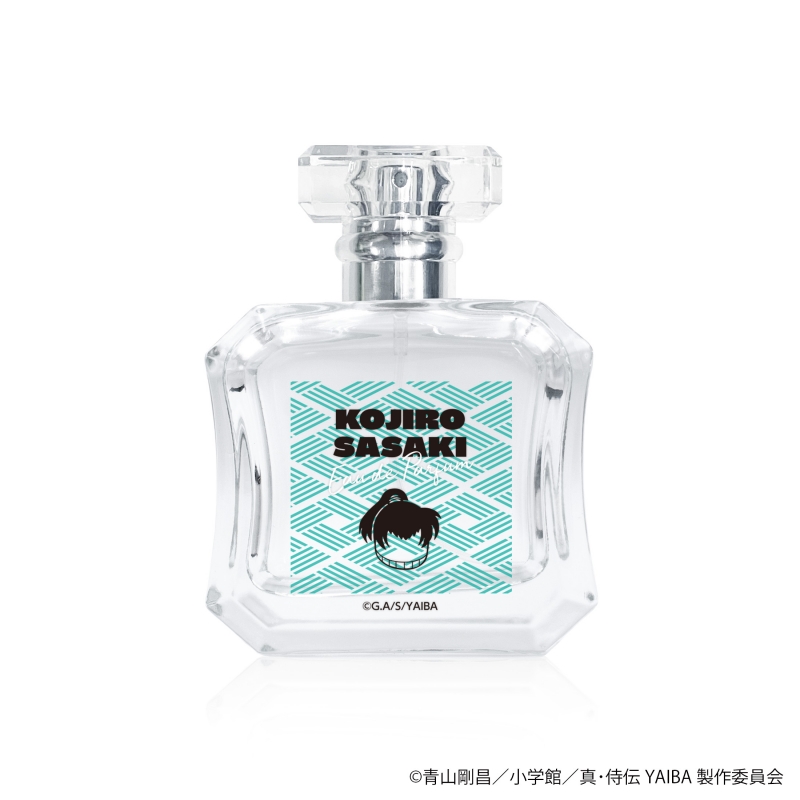 Dreaming Princess（ドリーミングプリンセス）