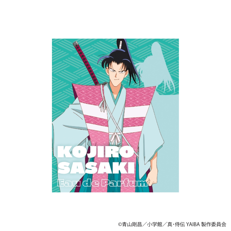 Dreaming Princess（ドリーミングプリンセス）