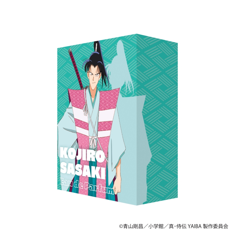 Dreaming Princess（ドリーミングプリンセス）