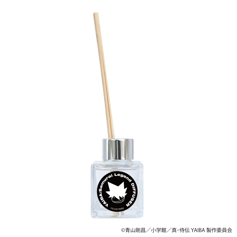 Dreaming Princess（ドリーミングプリンセス）