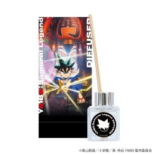 YAIBA　ディフューザー