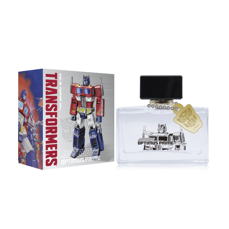 Dreaming Princess（ドリーミングプリンセス）