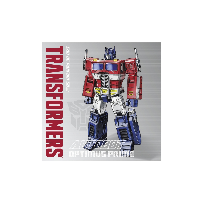 Dreaming Princess（ドリーミングプリンセス）