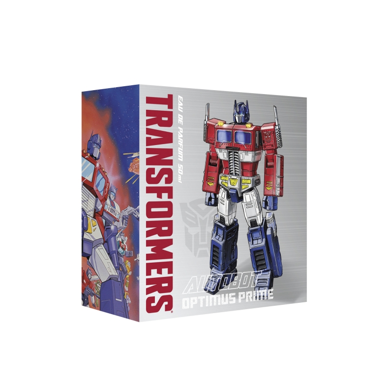 Dreaming Princess（ドリーミングプリンセス）