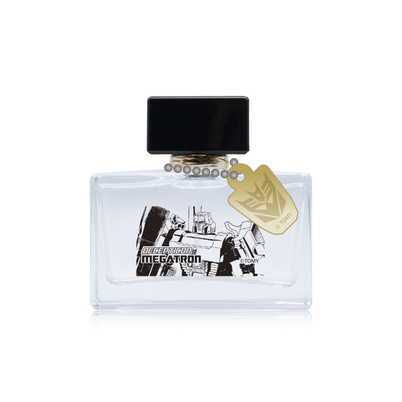 Dreaming Princess（ドリーミングプリンセス）