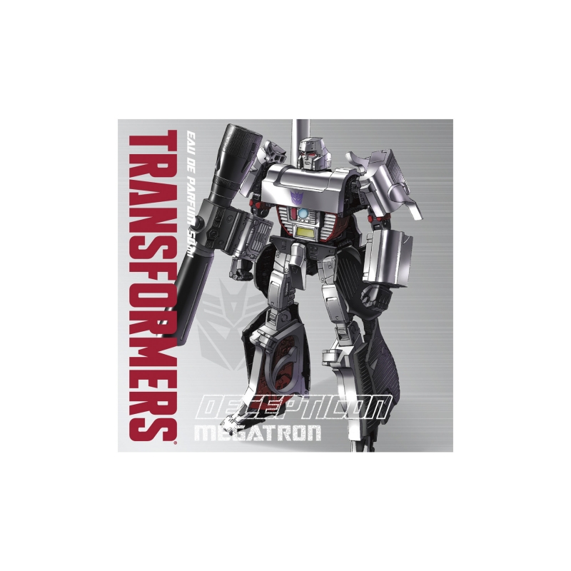 Dreaming Princess（ドリーミングプリンセス）