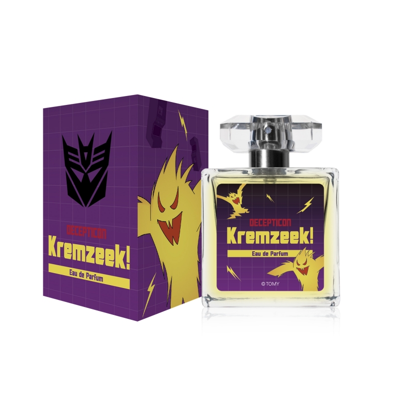 Dreaming Princess（ドリーミングプリンセス）