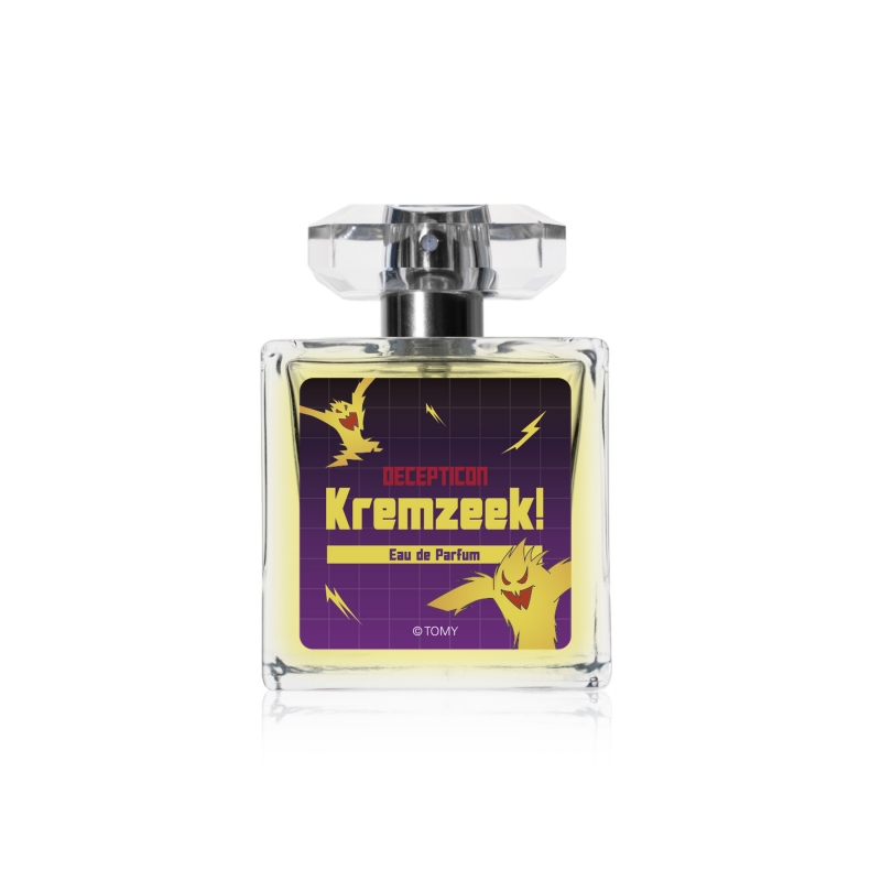 Dreaming Princess（ドリーミングプリンセス）