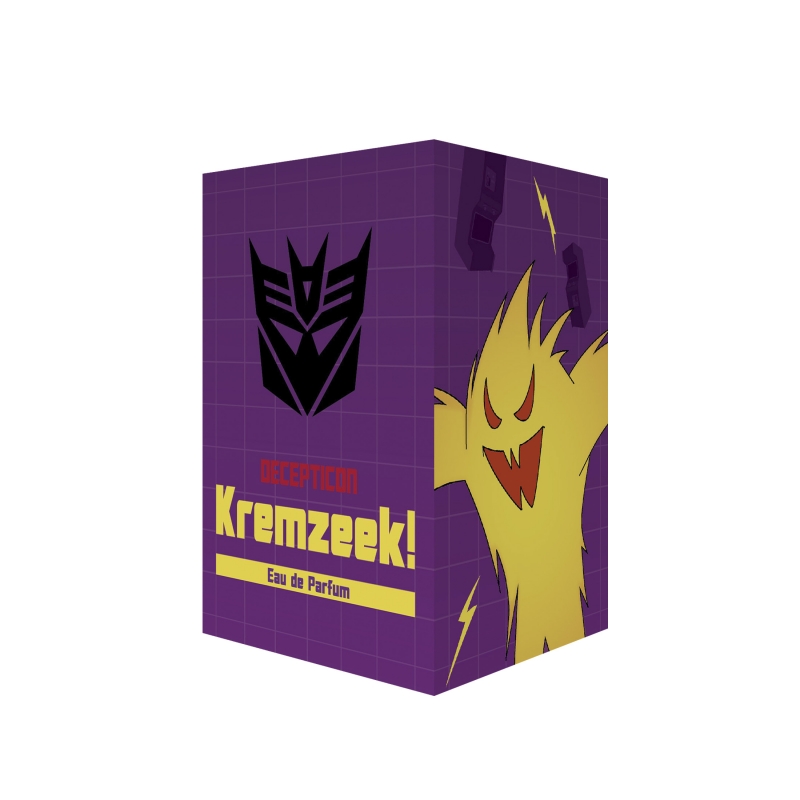 Dreaming Princess（ドリーミングプリンセス）