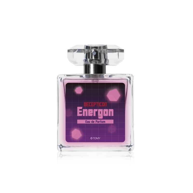 Dreaming Princess（ドリーミングプリンセス）