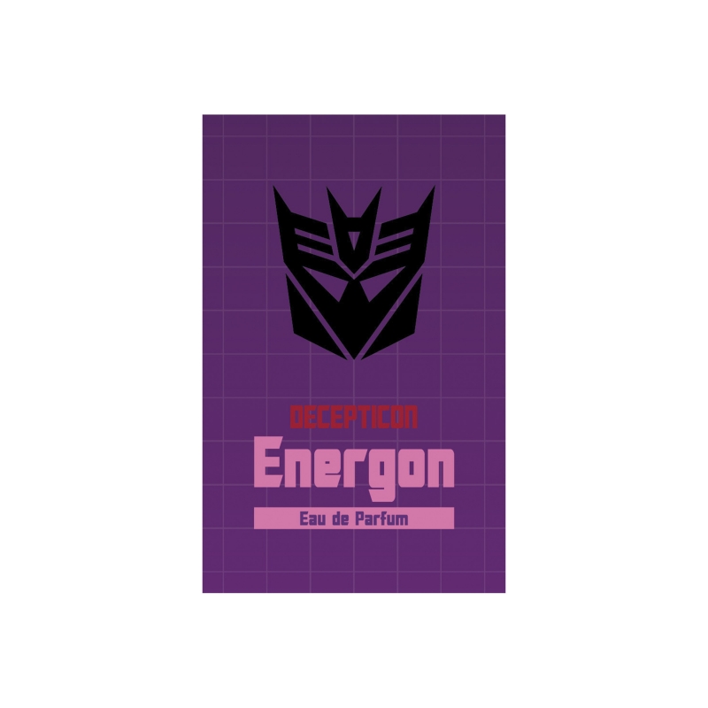 Dreaming Princess（ドリーミングプリンセス）