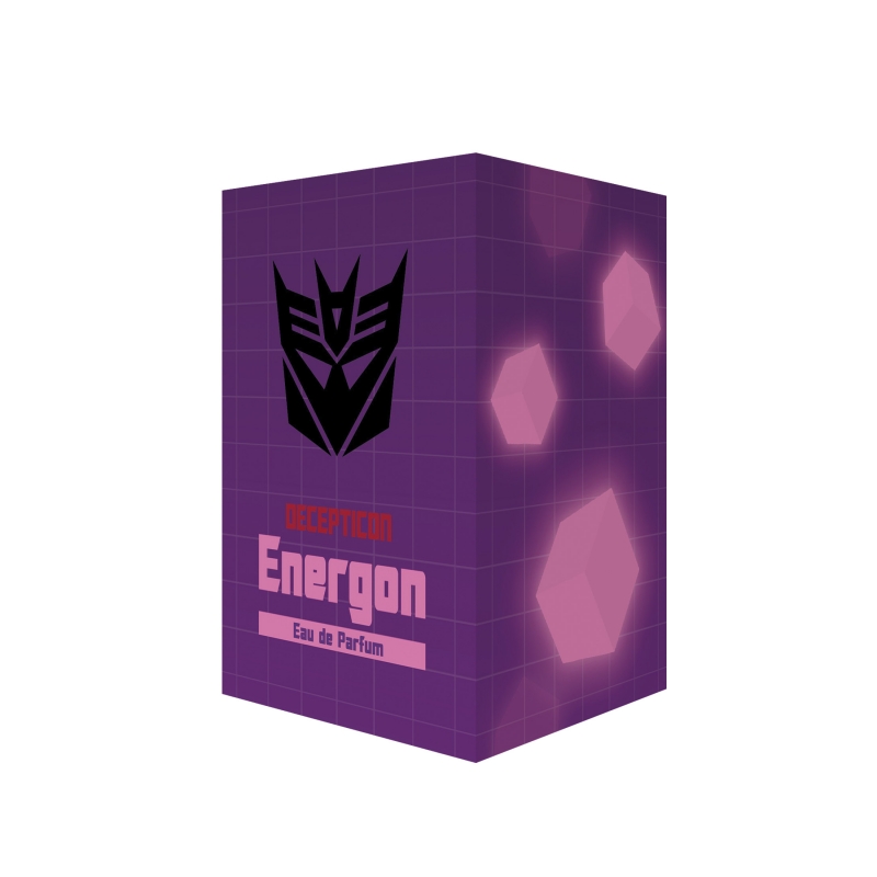 Dreaming Princess（ドリーミングプリンセス）