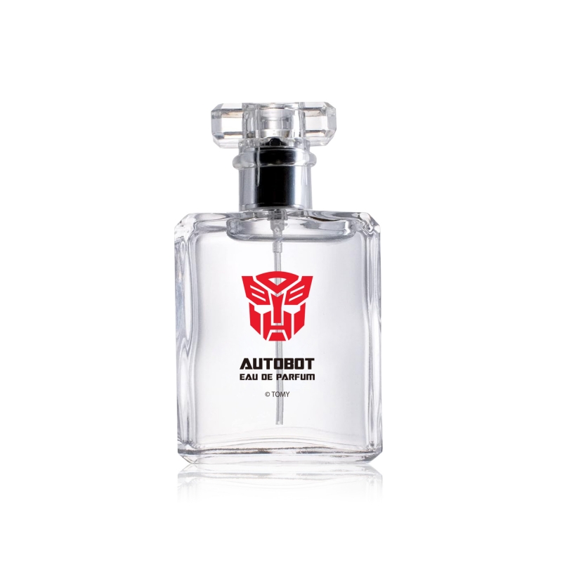 ドリーミングプリンセス Amazon | ドリーミングプリンセス オードパルファム EDP