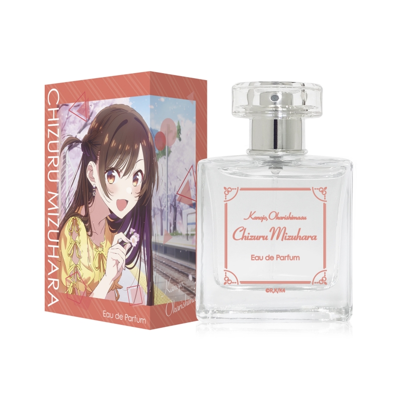 Dreaming Princess（ドリーミングプリンセス）