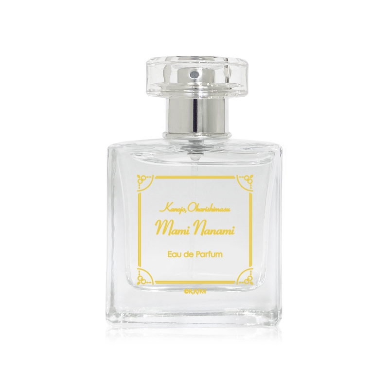 Dreaming Princess（ドリーミングプリンセス）