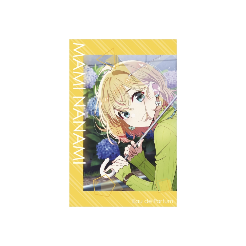 Dreaming Princess（ドリーミングプリンセス）