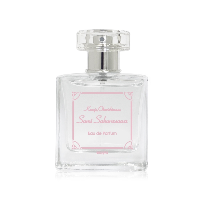 Dreaming Princess（ドリーミングプリンセス）