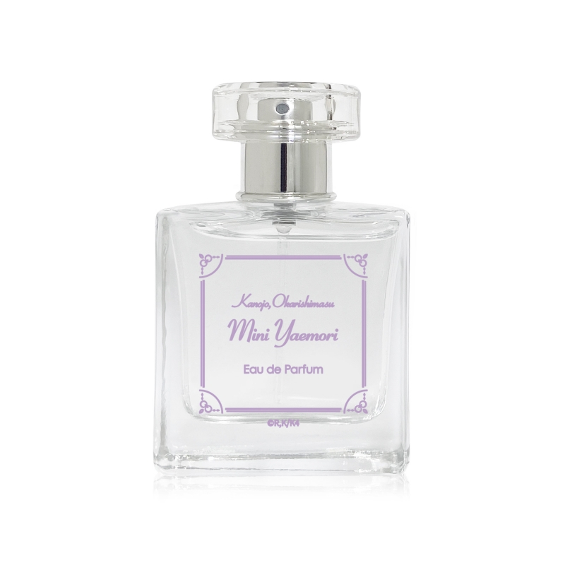 Dreaming Princess（ドリーミングプリンセス）