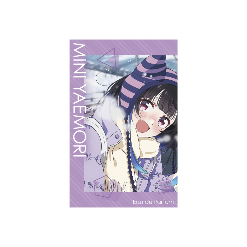 Dreaming Princess（ドリーミングプリンセス）