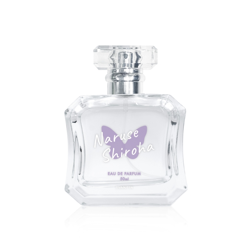 Dreaming Princess（ドリーミングプリンセス）