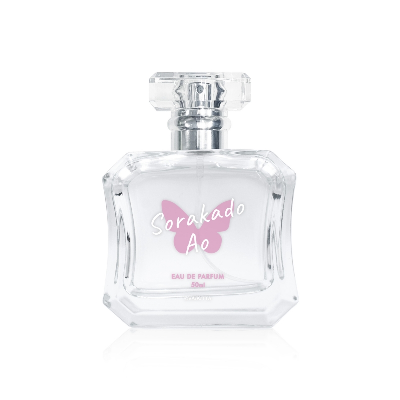 Dreaming Princess（ドリーミングプリンセス）