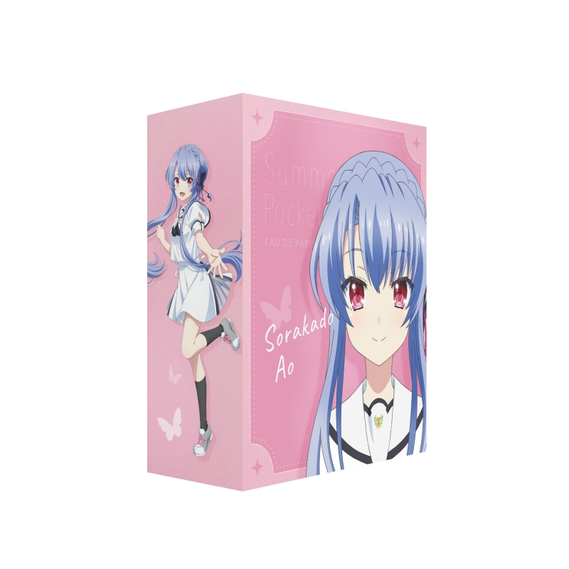 Dreaming Princess（ドリーミングプリンセス）