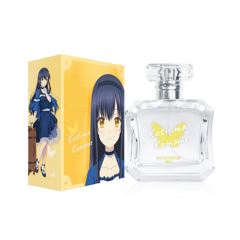 Dreaming Princess（ドリーミングプリンセス）