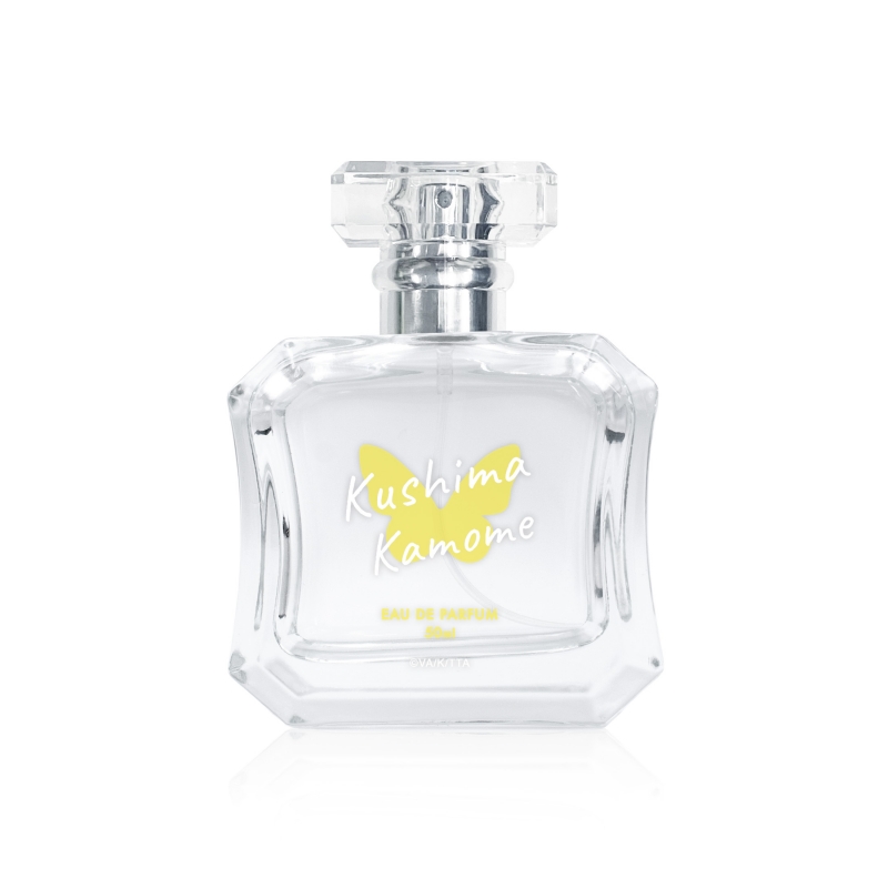 Dreaming Princess（ドリーミングプリンセス）