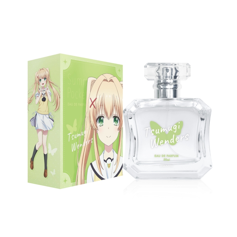 Dreaming Princess（ドリーミングプリンセス）