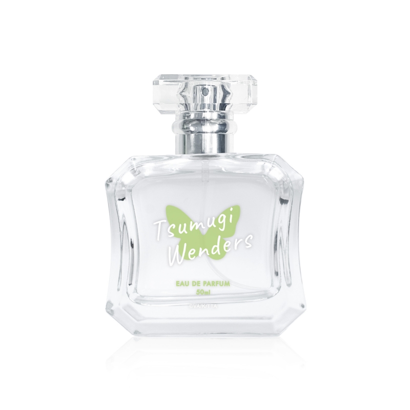 Dreaming Princess（ドリーミングプリンセス）