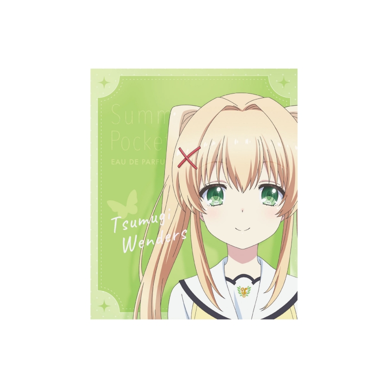 Dreaming Princess（ドリーミングプリンセス）