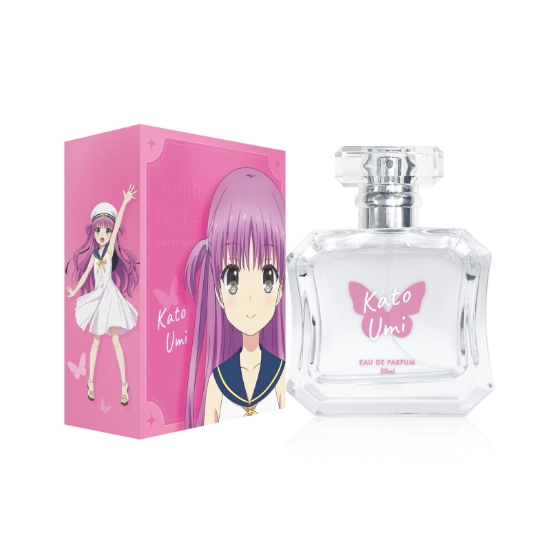 Dreaming Princess（ドリーミングプリンセス）