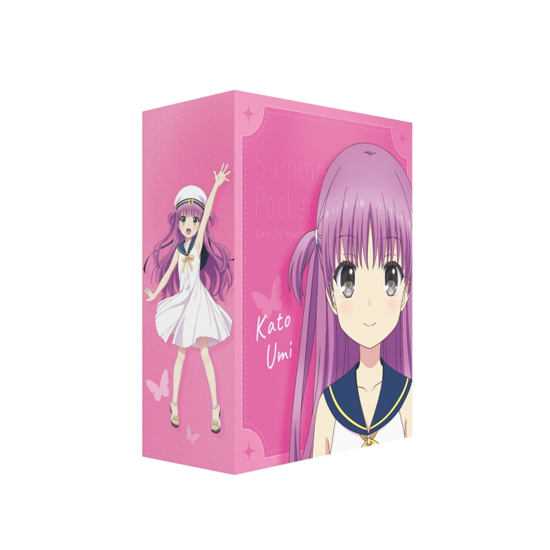 Dreaming Princess（ドリーミングプリンセス）