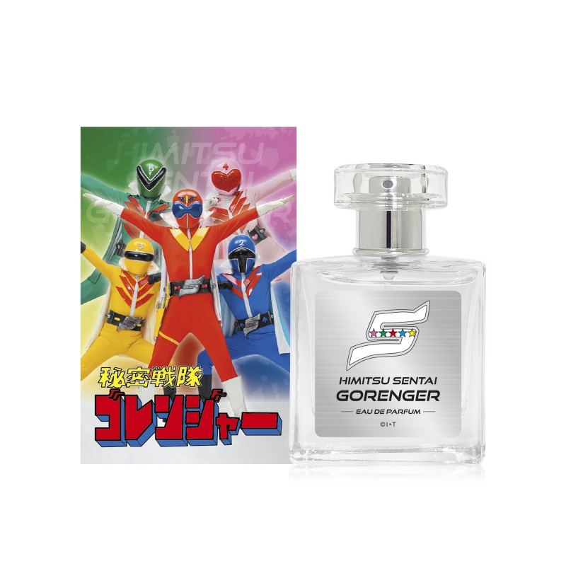 Dreaming Princess（ドリーミングプリンセス）