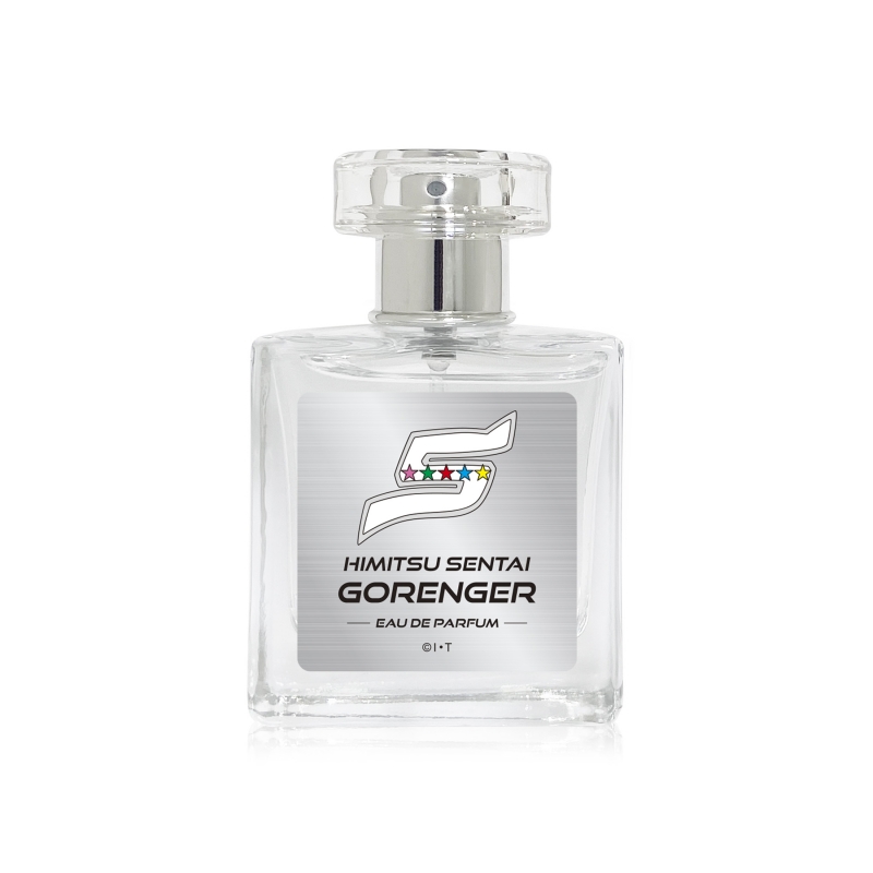 Dreaming Princess（ドリーミングプリンセス）