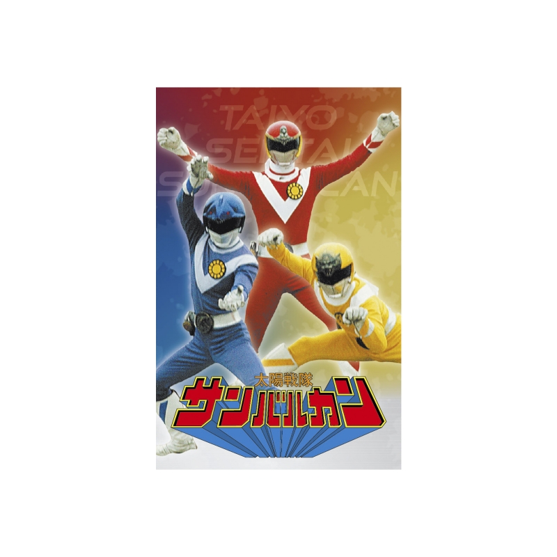 Dreaming Princess（ドリーミングプリンセス）