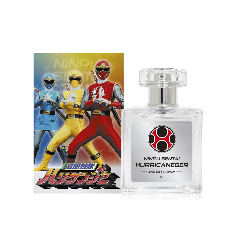 Dreaming Princess（ドリーミングプリンセス）