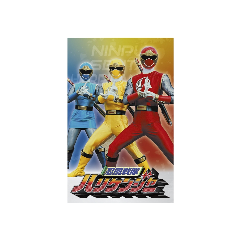 Dreaming Princess（ドリーミングプリンセス）