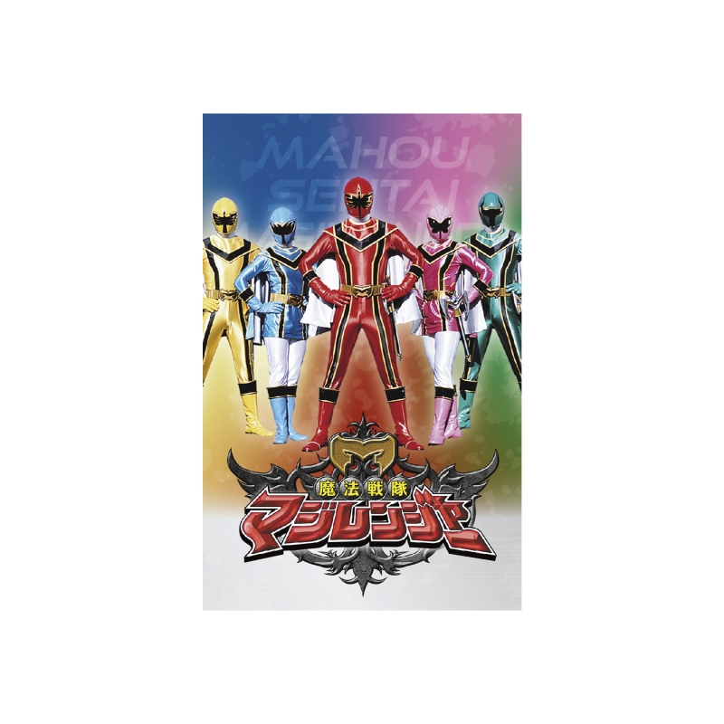 Dreaming Princess（ドリーミングプリンセス）