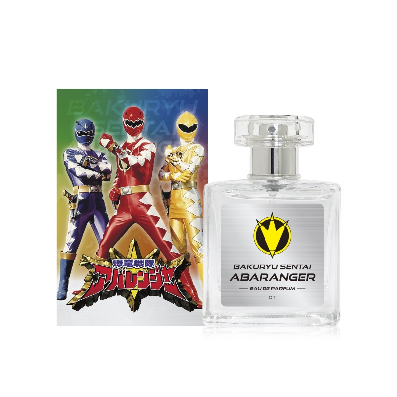 Dreaming Princess（ドリーミングプリンセス）