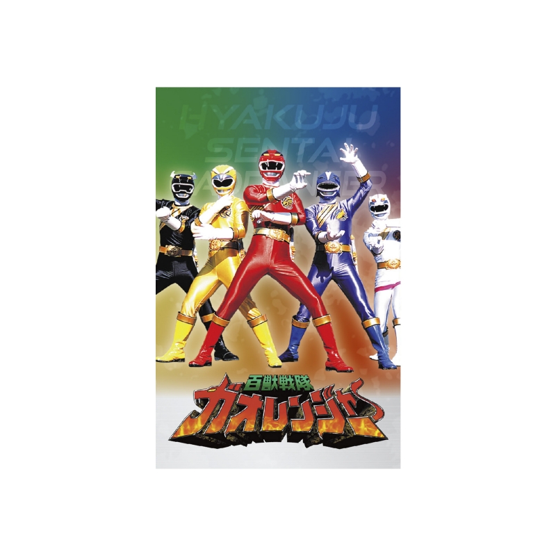 Dreaming Princess（ドリーミングプリンセス）