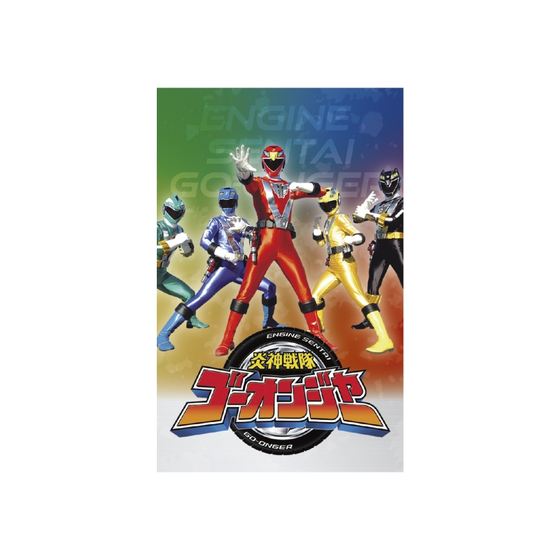 Dreaming Princess（ドリーミングプリンセス）