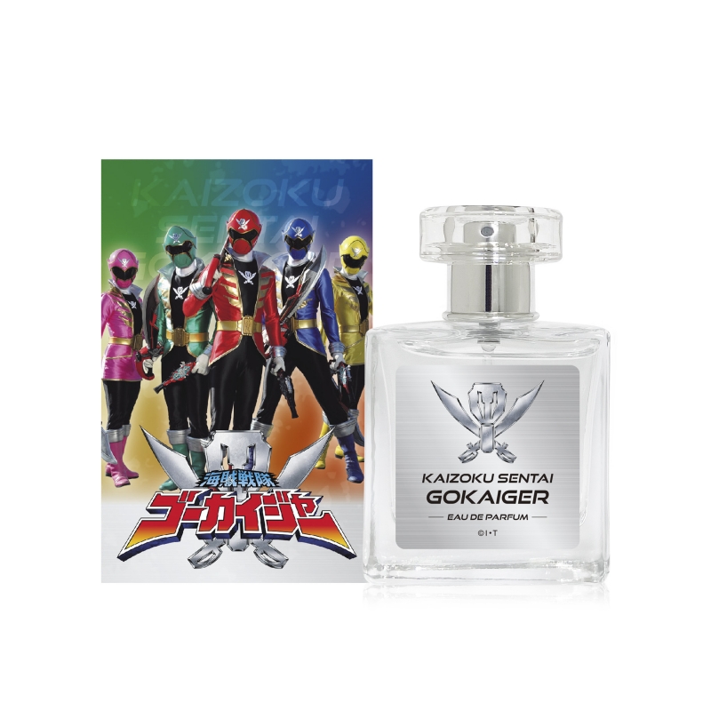 Dreaming Princess（ドリーミングプリンセス）