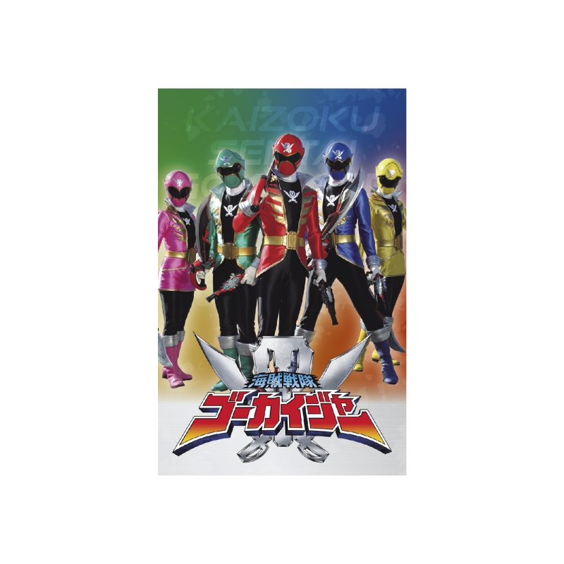 Dreaming Princess（ドリーミングプリンセス）