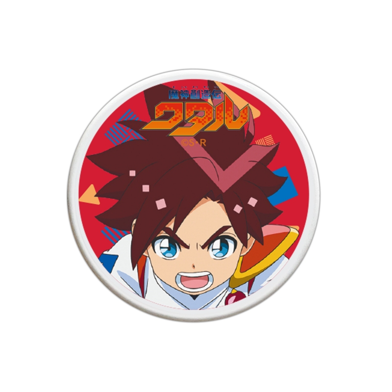 Dreaming Princess（ドリーミングプリンセス）