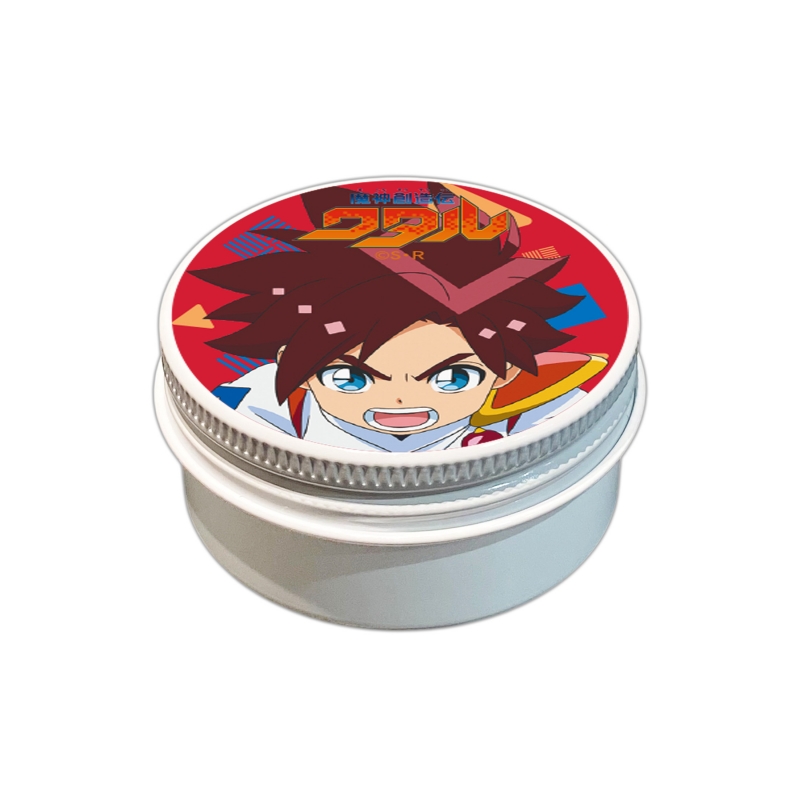 Dreaming Princess（ドリーミングプリンセス）