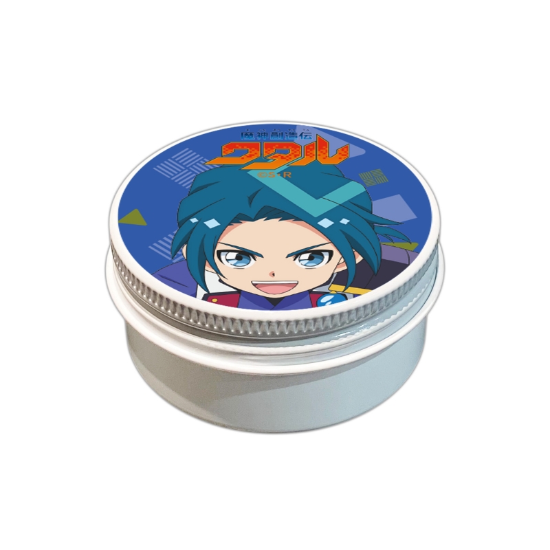 Dreaming Princess（ドリーミングプリンセス）